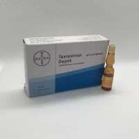 Read Online Steroids UK Reviews